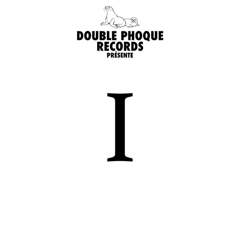 Double_Phoque_Records-LP_I-WEB-FR-2018-AZF 00-dou11