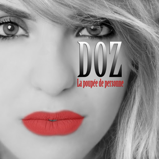 DOZ-La_Poupee_De_Personne-WEB-FR-2019-OND 00-doz10