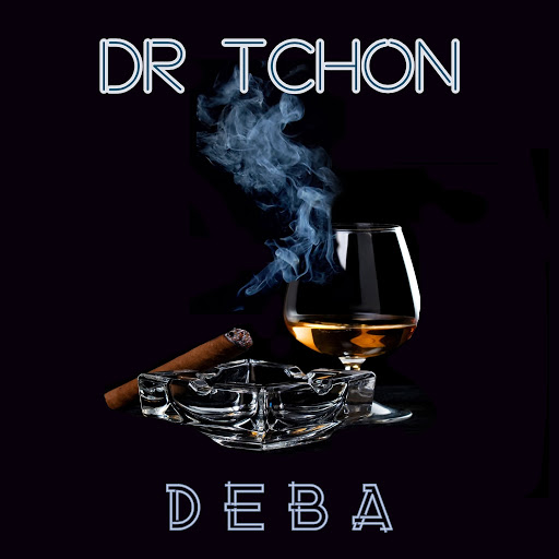 DR._Tchon-Deba-WEB-FR-2019-OND 00-dr_11