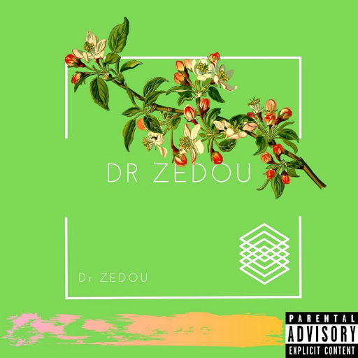 Dr_Zedou-Dr_Zedou-WEB-FR-2019-OND 00-dr_12