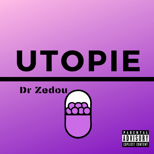 Dr_Zedou-UTOPIE-WEB-FR-2020-OND 00-dr_15