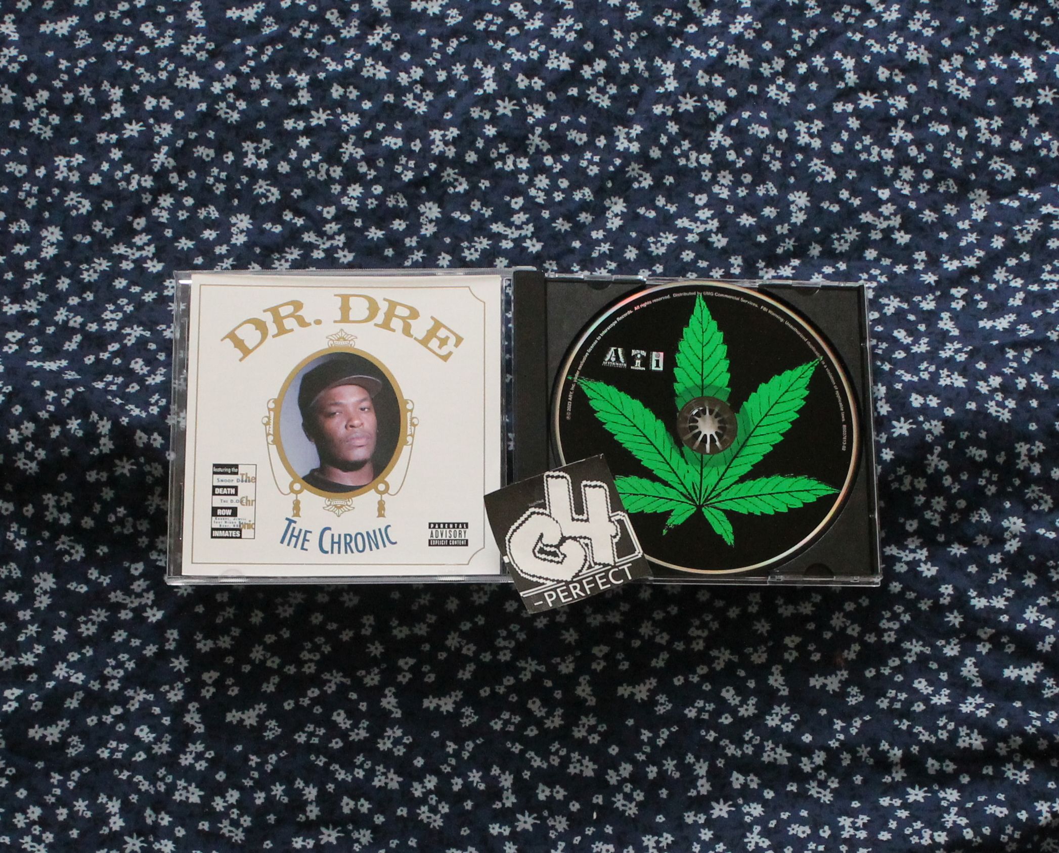 Dr_Dre-The_Chronic-(Remastered)-2023-C4 00-dr_17