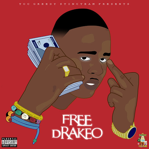 Drakeo_The_Ruler-Free_Drakeo-WEB-2020-sceau 00-dra10