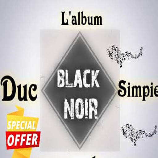 Duc-Simpie-Black_Noir-WEB-FR-2019-OND 00-duc10