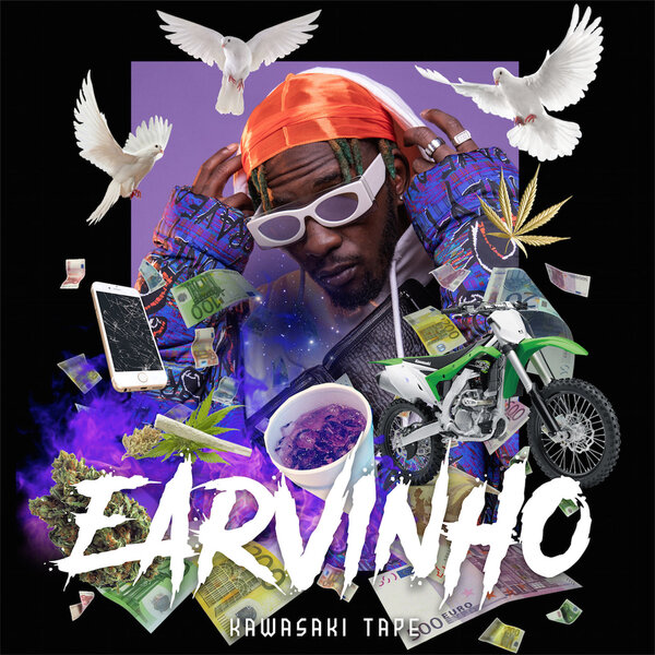 Earvinho-Kawasaki_Tape_1-WEB-FR-2020-L0sS 00-ear11
