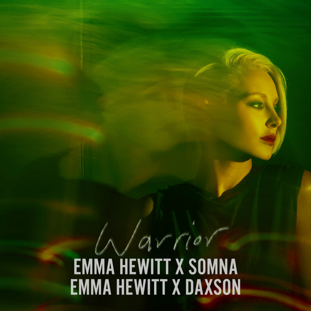 Emma_Hewitt_with_Daxson_and_Somna-WARRIOR-WEB-2023-AFO 00-emm10
