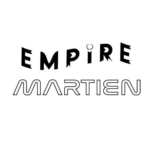Empire_Martien-EM-WEB-FR-2019-OND 00-emp10