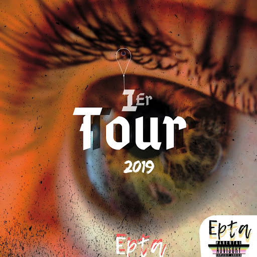 Epta-1er_Tour-WEB-FR-2019-OND 00-ept10