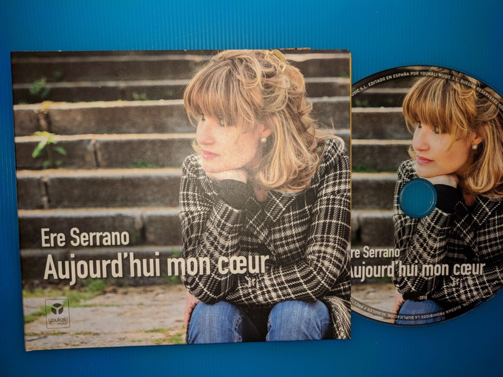 Ere_Serrano-Aujourdhui_Mon_Coeur-(Youkali150)-FR-CD-2018-FANG 00-ere10