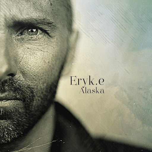 Eryk.e-Alaska-WEB-FR-2018-OND 00-ery10