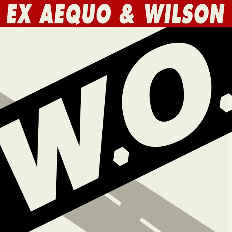 Ex-Aequo_Et_Wilson-W.O-WEB-FR-2018-OND 00-ex-10