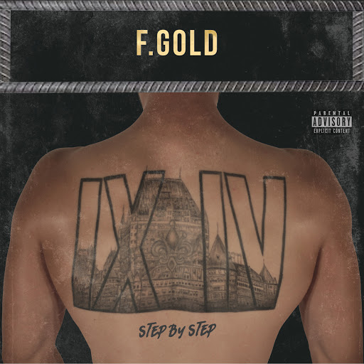 F.Gold-Step_By_Step-WEB-FR-2019-OND 00-f_g10