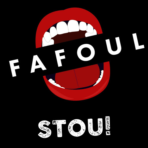 Fafoul-Stou-WEB-FR-2019-OND 00-faf10