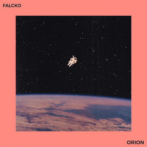 Falcko-Orion-WEB-FR-2019-OND 00-fal10