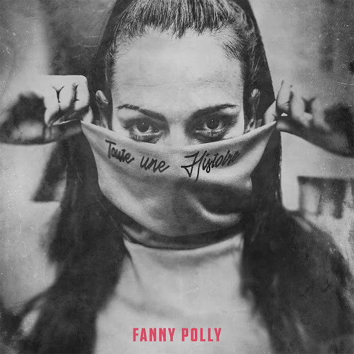 Fanny_Polly-Toute_Une_Histoire-WEB-FR-2019-sceau 00-fan11