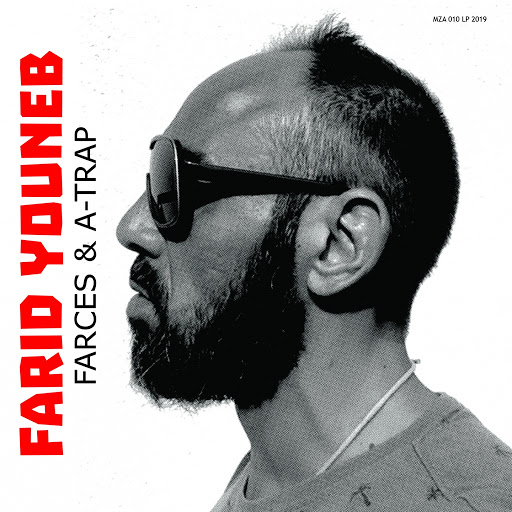 Farid_Youneb-Farces_Et_A-Trap-WEB-FR-2020-OND 00-far12