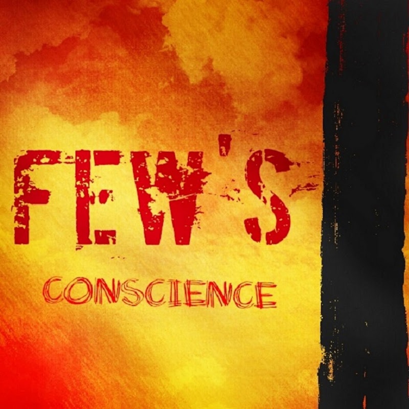Fews-Conscience-WEB-FR-2018-AZF 00-few10