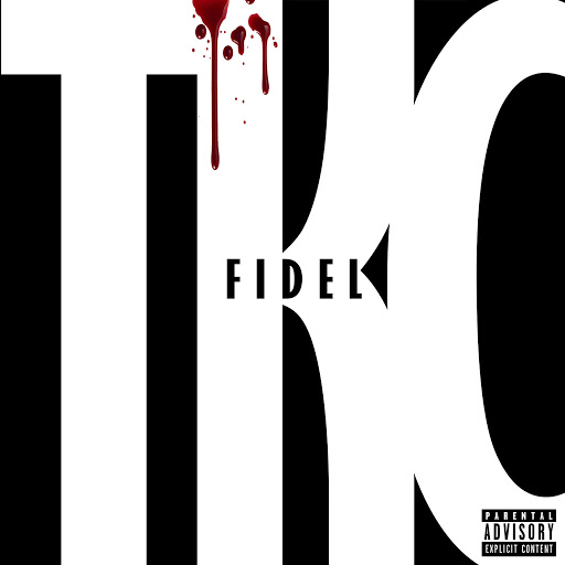 Fidel-TKC-WEB-FR-2020-OND 00-fid11