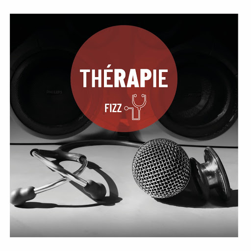Fizz-Therapie-WEB-FR-2019-OND 00-fiz10