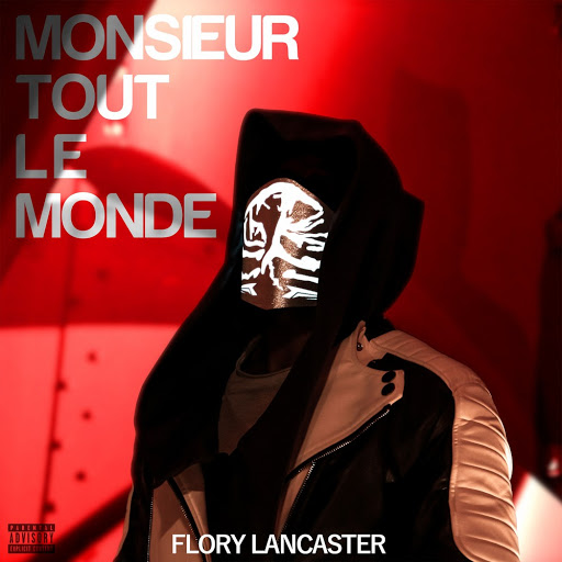 Flory_Lancaster-Monsieur_Tout_Le_Monde-WEB-FR-2019-OND 00-flo14