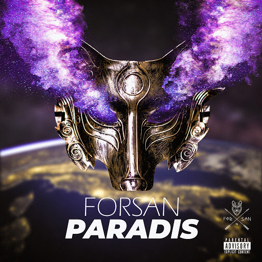 Forsan-Paradis-WEB-FR-2019-OND 00-for11