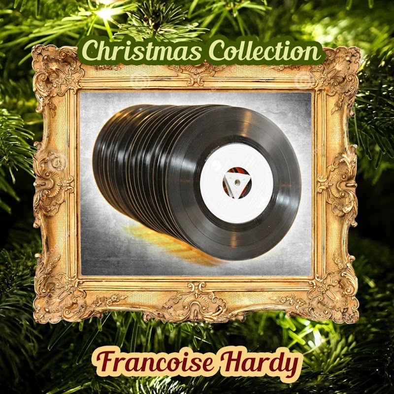 Francoise_Hardy-Christmas_Collection-WEB-FR-2018-AZF 00-fra13