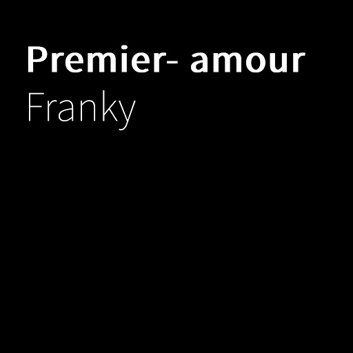 Franky-Premier-_Amour-WEB-FR-2019-OND 00-fra18