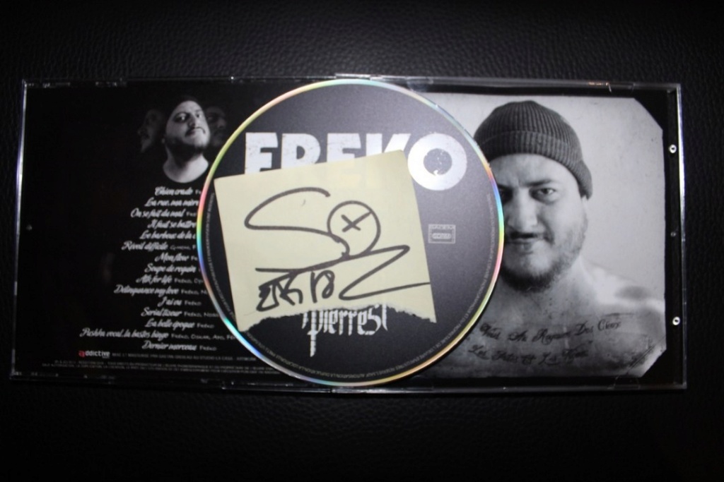 Freko-Freko-(Reissue)-FR-2018-SO 00-fre15