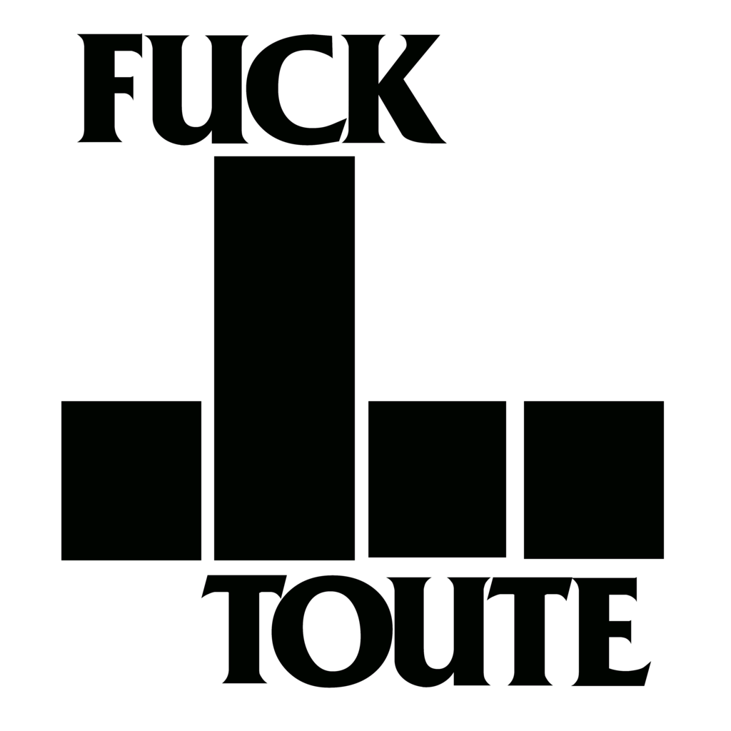 Fuck_Toute--DEMO-WEB-FR-2015-WUS_INT 00-fuc10