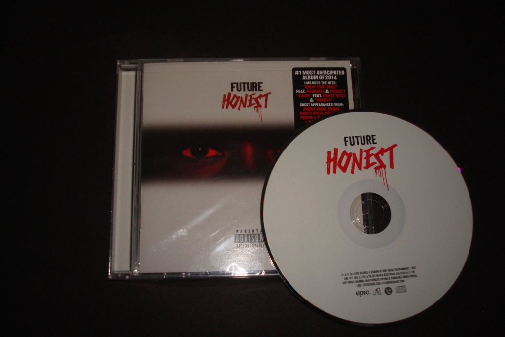 Future-Honest-(Deluxe_Edition)-2014-CR 00-fut13