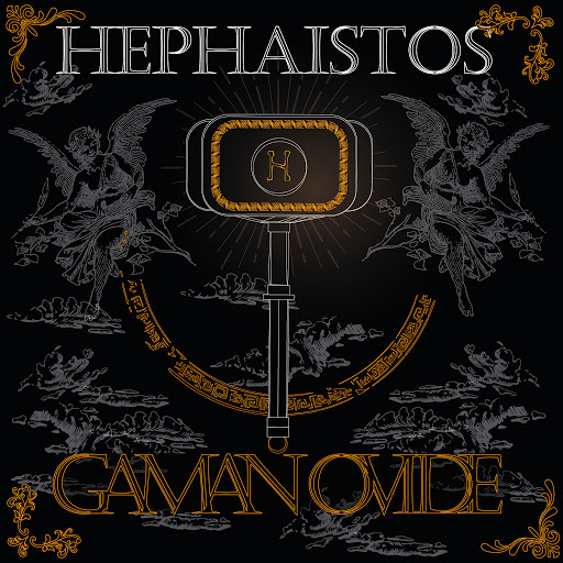 Gaman_Ovide-Hephaistos-WEB-FR-2019-OND 00-gam12