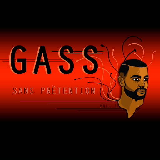 GASS-Sans_Pretention_Vol_1-WEB-FR-2019-OND 00-gas10