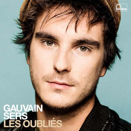Gauvain_Sers-Les_Oublies-WEB-FR-2019-sceau 00-gau10
