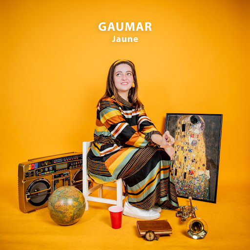 Gaumar-Jaune-WEB-FR-2019-OND 00-gau11