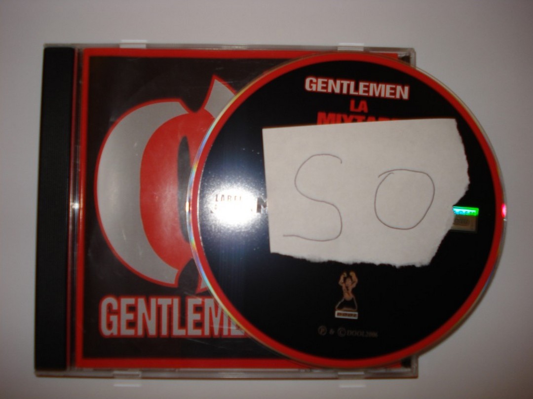 Gentlemen-La_Mixtape_Cobra-(Bootleg)-FR-2006-SO_INT 00-gen11