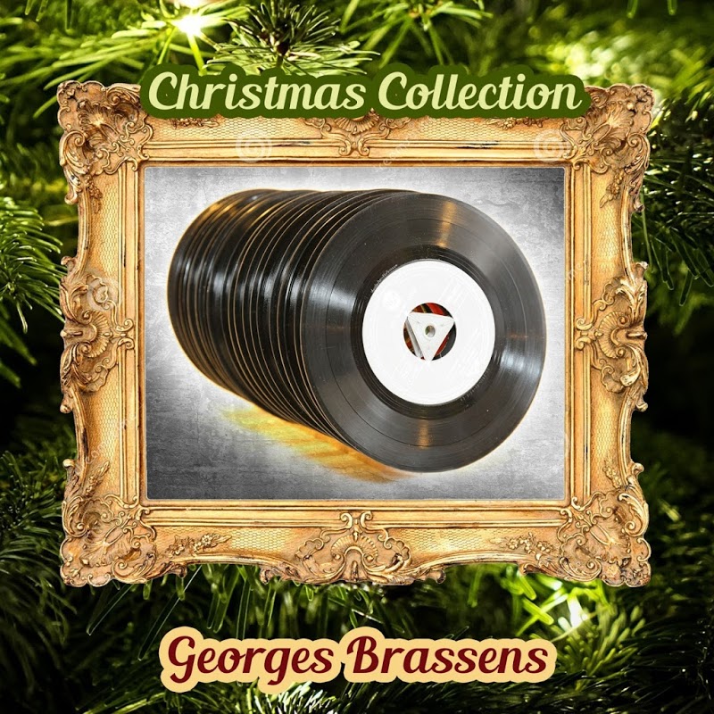 Georges_Brassens-Christmas_Collection-WEB-FR-2018-AZF 00-geo13