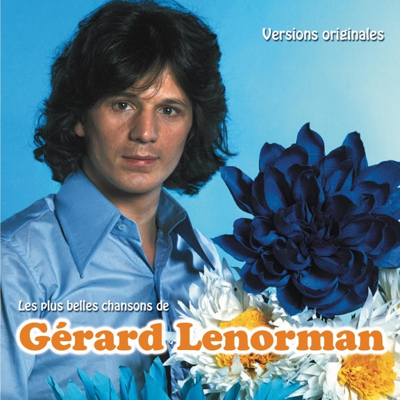 Gerard_Lenorman-Les_plus_belles_chansons_de_Gerard_Lenorman-WEB-FR-2004-ENTiTLED 00-ger10
