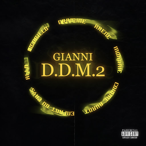 Gianni-D.D.M_2-WEB-FR-2019-OND 00-gia10