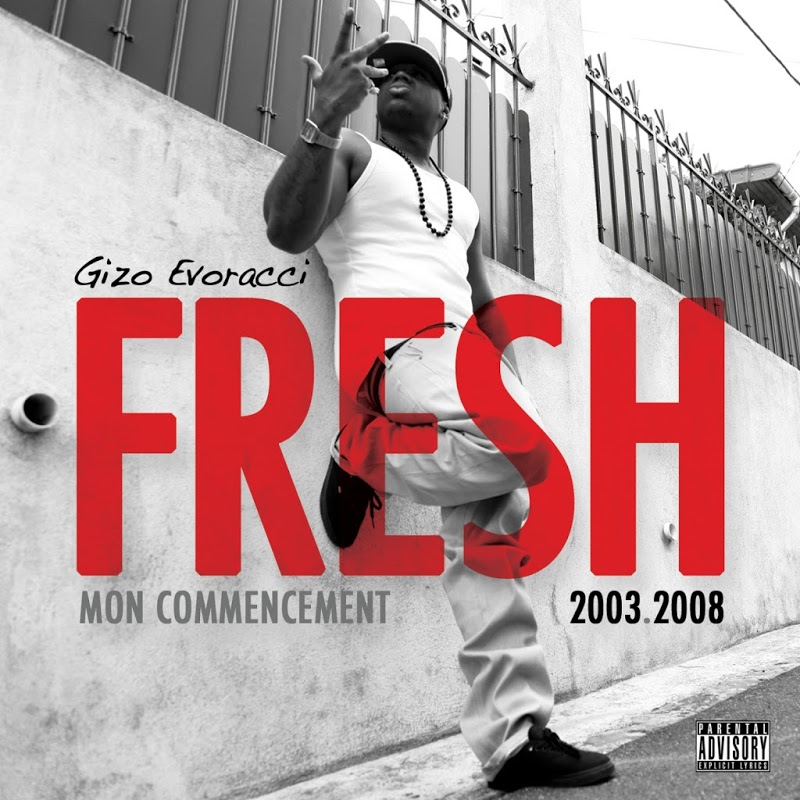 Gizo_Evoracci-Fresh-WEB-FR-2016-ENRAGED 00-giz12