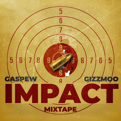 GiZzMoO_Et_Gaspew-Impact_Mixtape-WEB-FR-2019-OND 00-giz19
