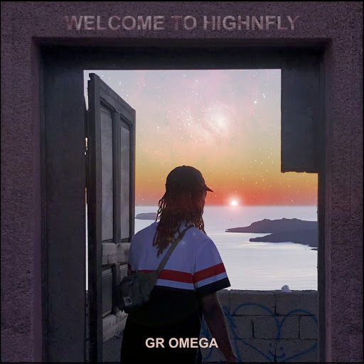 GR_OMEGA-Welcome_To_Highnfly-WEB-FR-2019-OND 00-gr_10