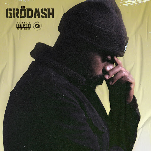 Grodash-Best_Collabs-WEB-FR-2019-OND 00-gro10