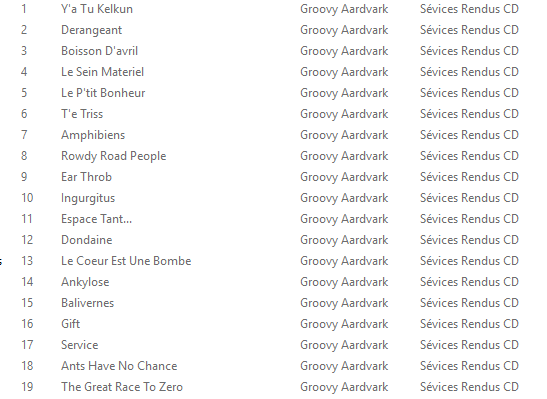 Groovy_Aardvark--Sevices_Rendus-CD-FR-2005-WUS_INT 00-gro10