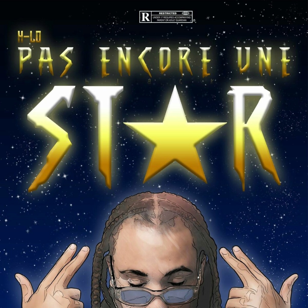 H-LO-PAS_ENCORE_UNE_STAR-WEB-FR-2022-OND 00-h-l11
