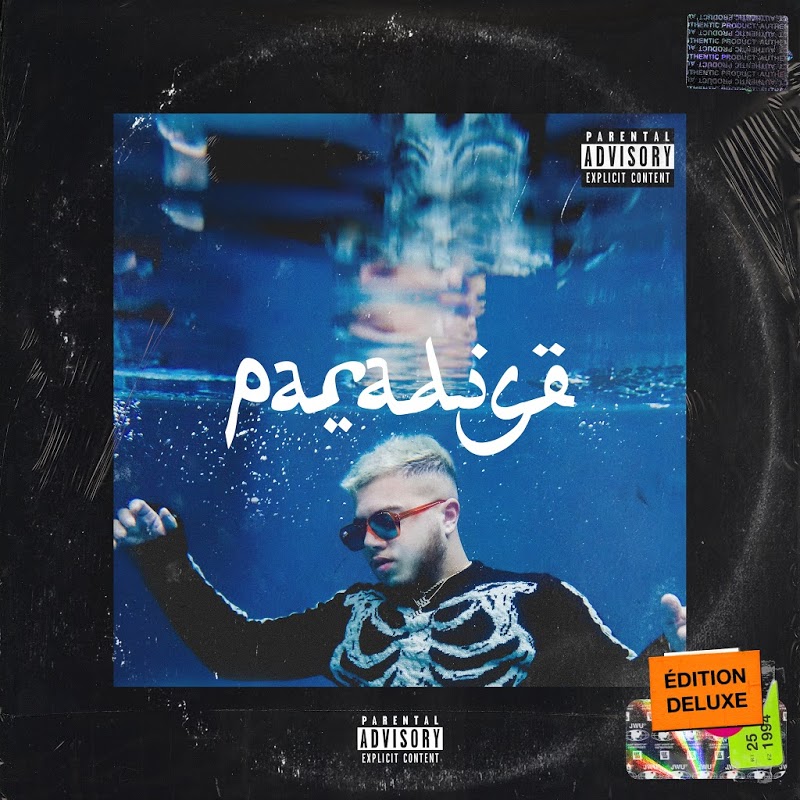 Hamza-Paradise_(Deluxe)-WEB-FR-2019-AZF 00-ham13