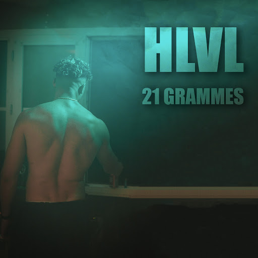 HLVL-21_Grammes-WEB-FR-2019-OND 00-hlv10