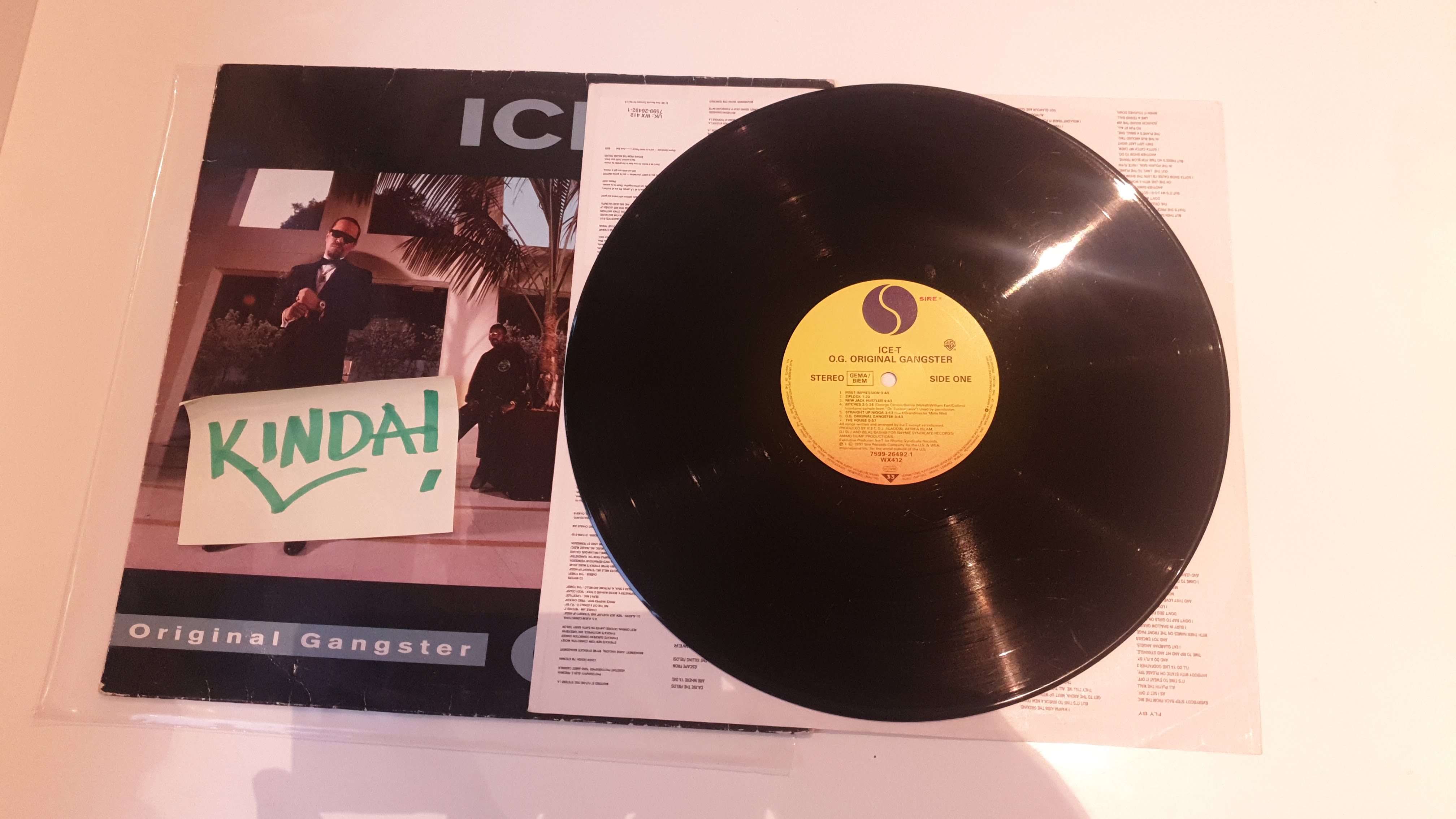 Ice-T-O.G._Original_Gangster-(WX_412)-LP-1991-KINDA_INT 00-ice13