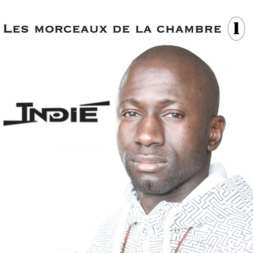 Indie-Les_Morceaux_De_La_Chambre_1-WEB-FR-2019-OND 00-ind12