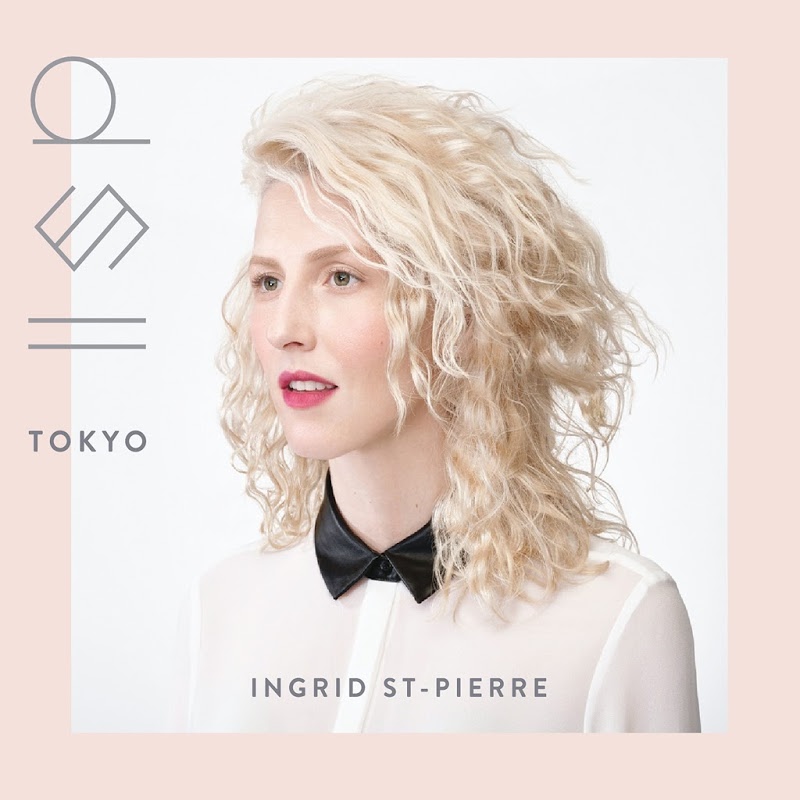 Ingrid_St-Pierre-Tokyo-WEB-FR-2015-AZF 00-ing10