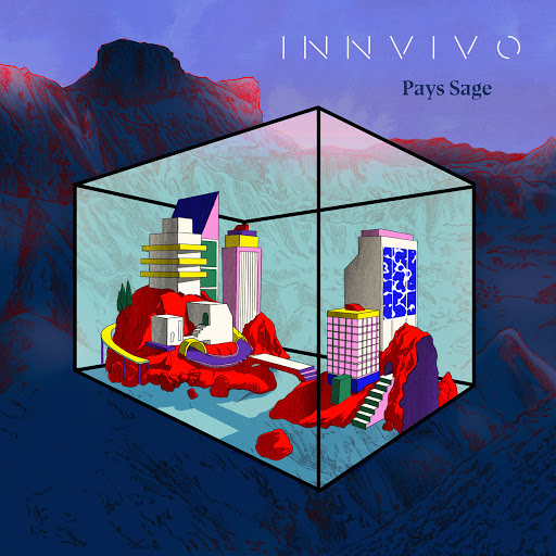 INNVIVO-Pays_Sage-WEB-FR-2019-OND 00-inn10